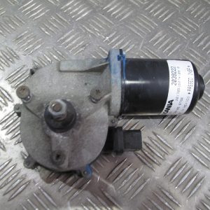 3a38a183124ef8a3a885aa7bf5c9c7da