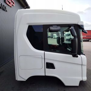 ee7b2231bcb372d7bb113a50df9e2b81