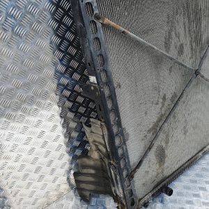 659823ad58e567ab1670153dfaeeaf28