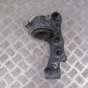 0ee62bcdd0903c47abe8a9ae1919ec41