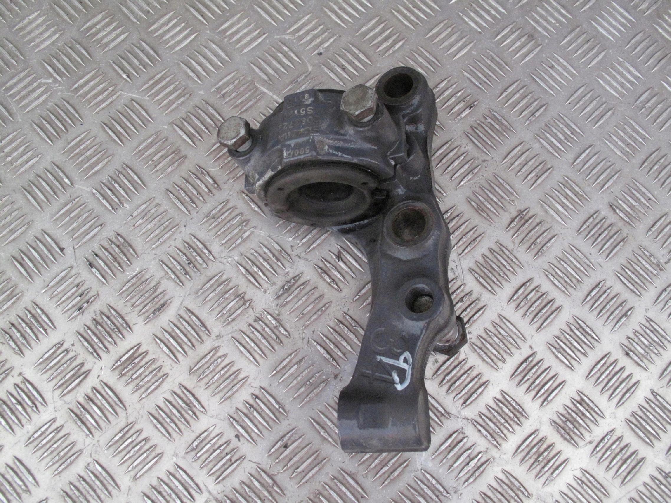 0ee62bcdd0903c47abe8a9ae1919ec41