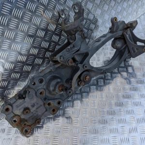 f347d8c6b0fee69b965e538adff4a2f8