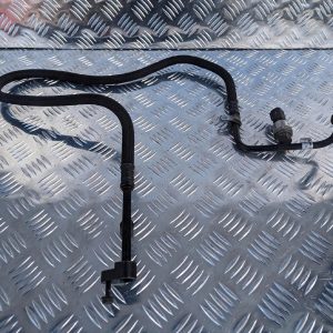 7d30870462a763f7caf92cf1f020cfe2