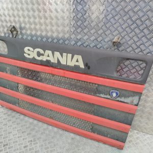 8089d41f5574b86a4696b88f1872b685