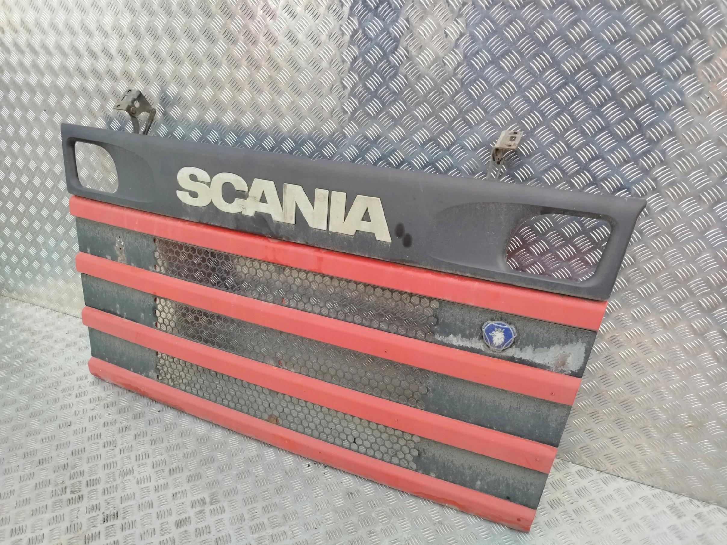 8089d41f5574b86a4696b88f1872b685