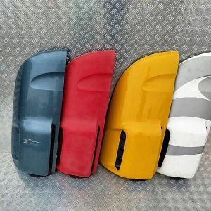 17f6baed6018e5bdf158eed51e422064