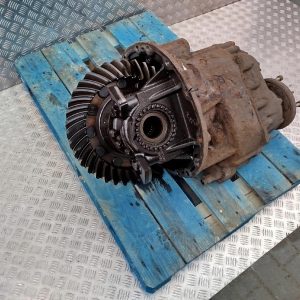 804d66b7a293e3aa09a29ab05c575138