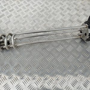 8c543365608038755f108bdb26cad447