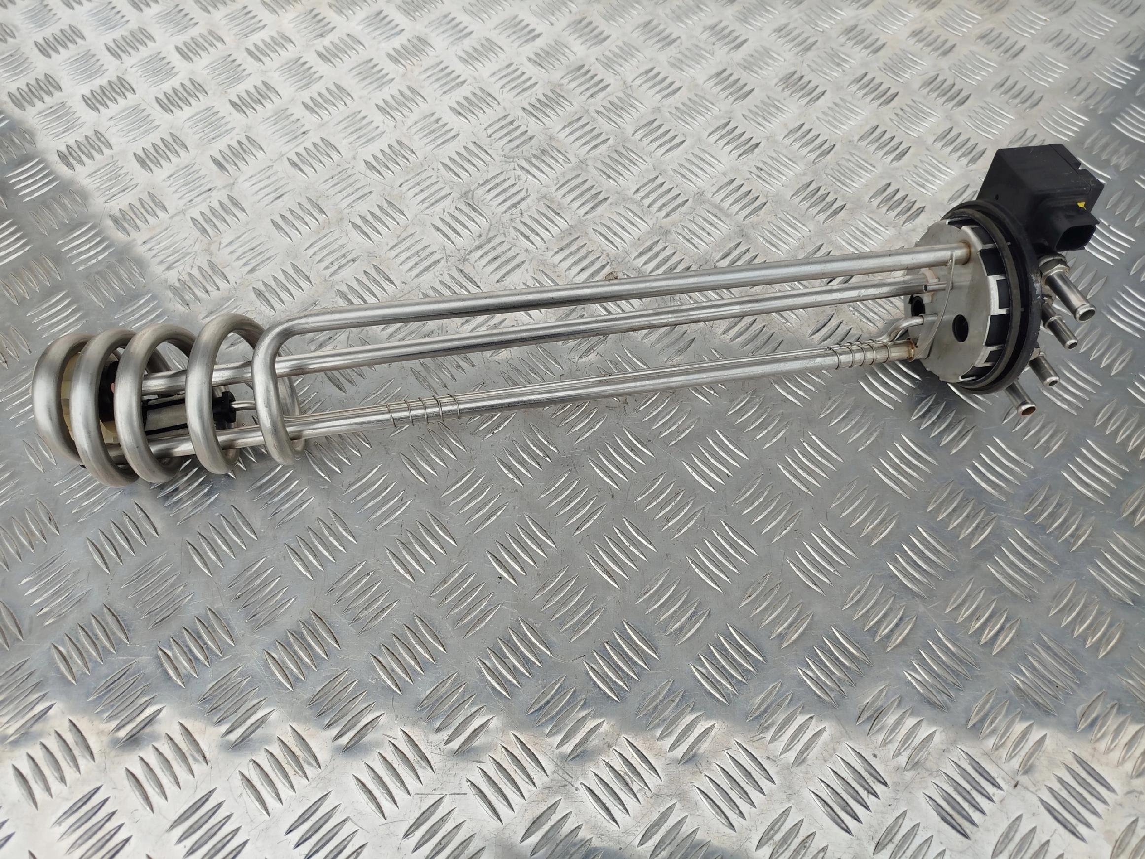 8c543365608038755f108bdb26cad447