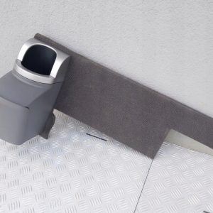 e6b8c8f39aedeb944b2f49ec8af28d60