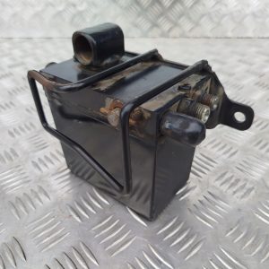 ac76de06d5f17e7f270b2011a30b6b34