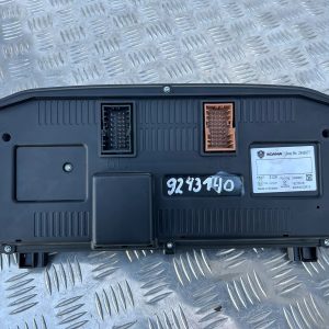 aebcf4aab6f8a80e7e5fed657049aec5