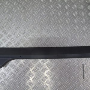 d7d44cc0bd1b665d327cb5149b523ac1