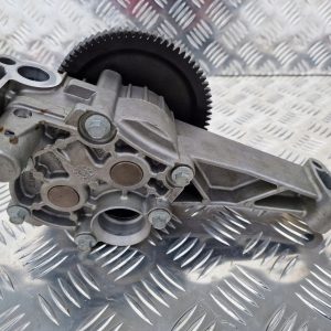 8662f25e2598827f8d7b718579825afe