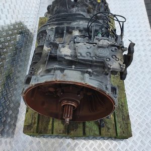 8f6ca7546a0f49b94a7e44c248704a2b