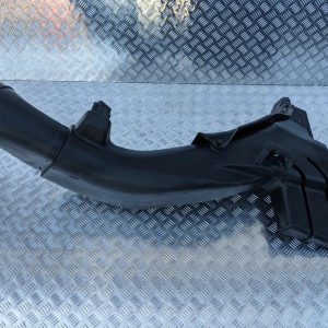 6be09e7c396a96ccde10f1a69a9c358a