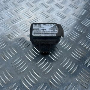 832490ced45fcfc4a2895063b830f460