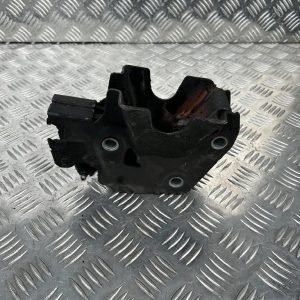 0afa62c8506ff3e466622d4b941179a9