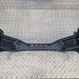 6d976d0ea3f117debad7ebb53ae25a8d