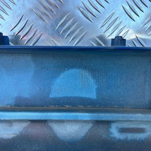 1c76b931e55ac42cbd14f57e97c17ec6