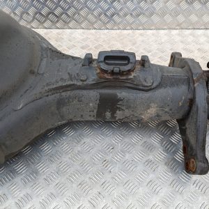 d6493b9c844c55aa5de76e49a4900737