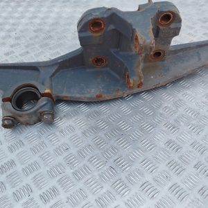 e9117e1f2ccc772727fd9f268390581b