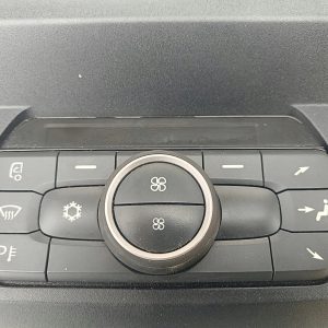 39e539d92268ccb4edefc35871d83825