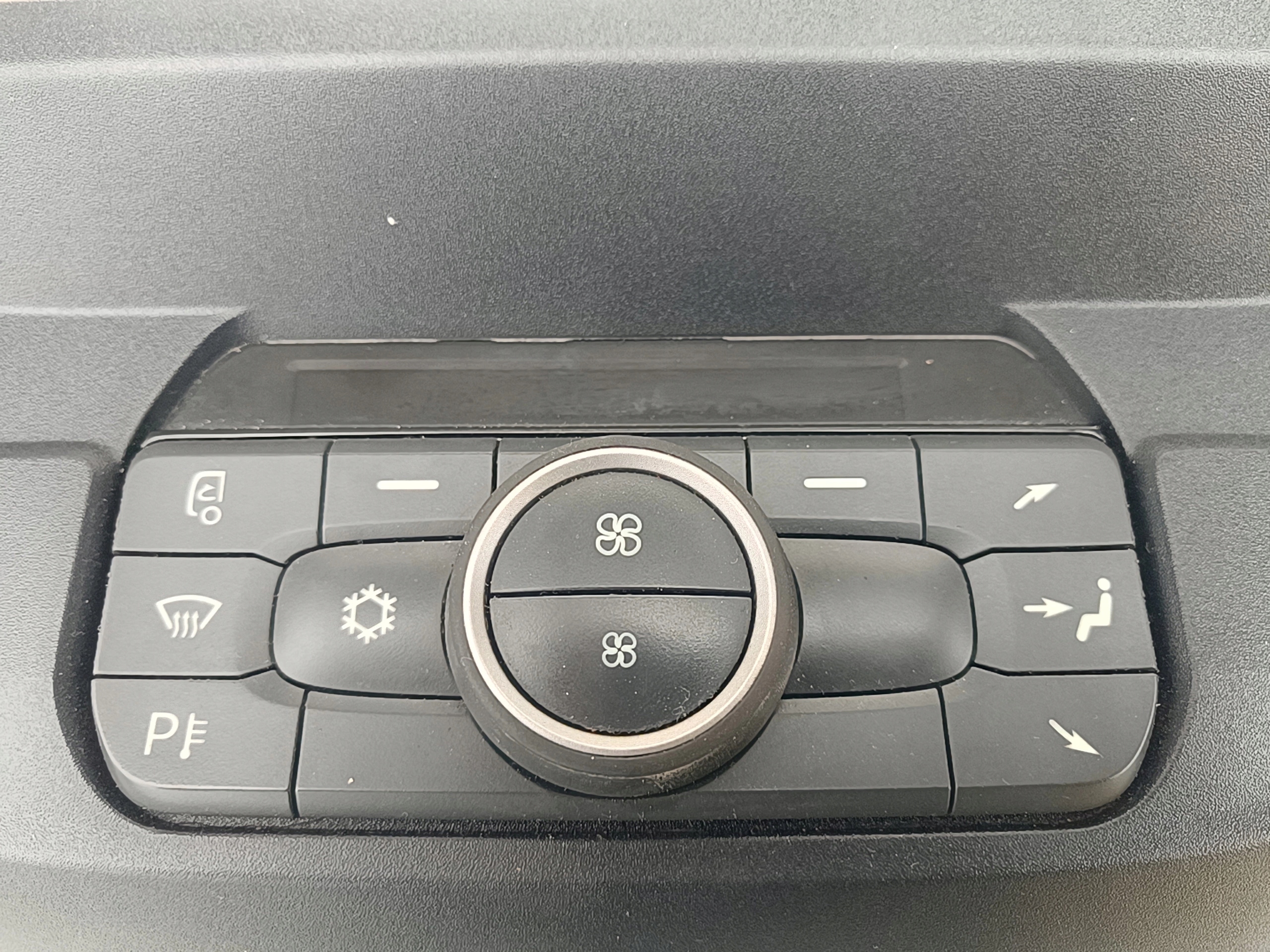 39e539d92268ccb4edefc35871d83825