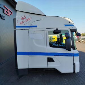 fd591c629af2e273a3c86adf2f72e595