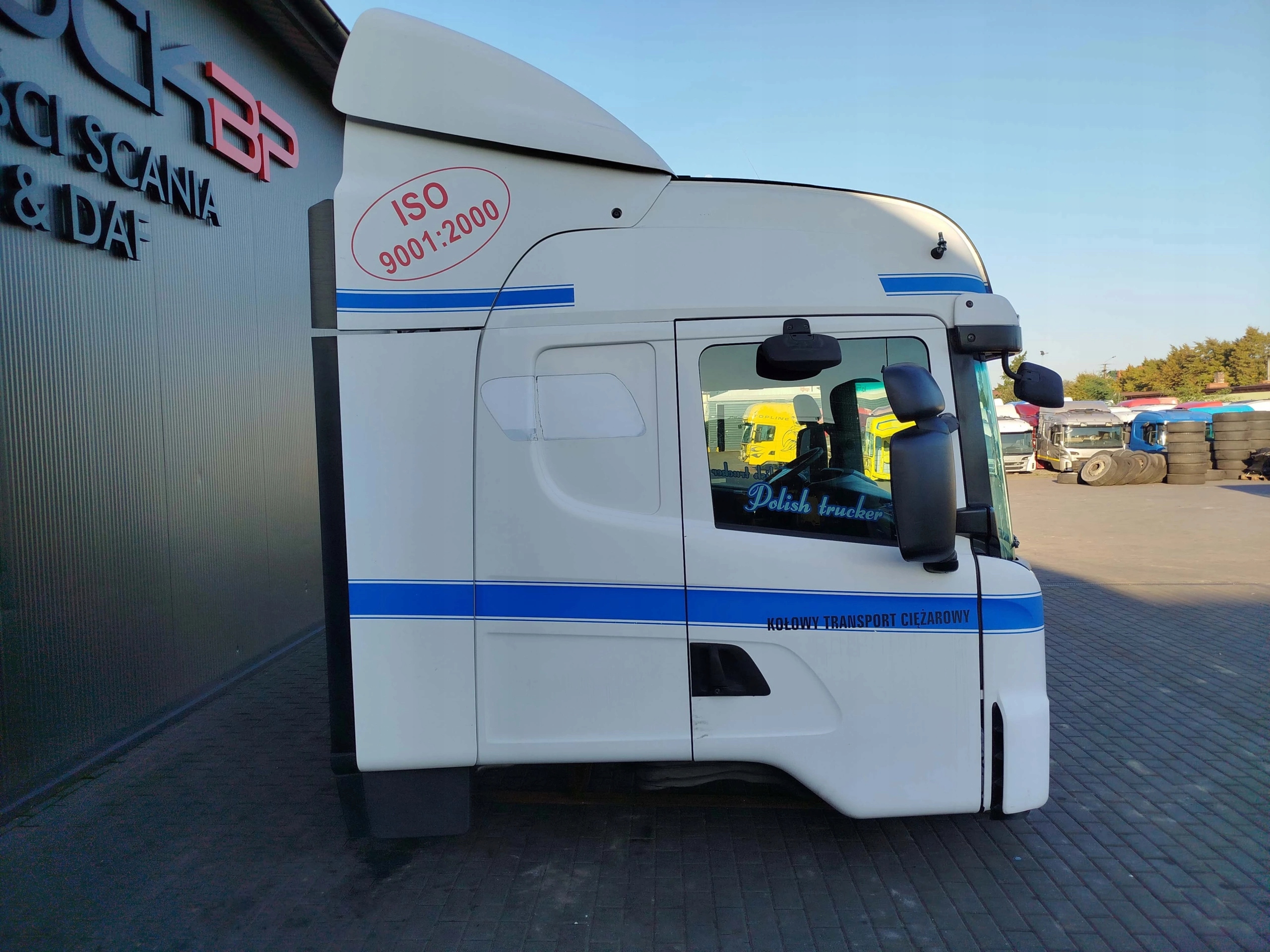 fd591c629af2e273a3c86adf2f72e595