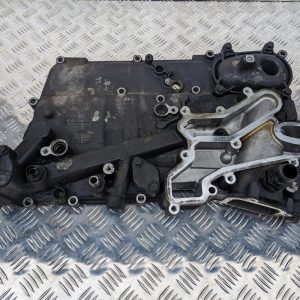 cf994c100f49dd7b148d65b6ba5a6550