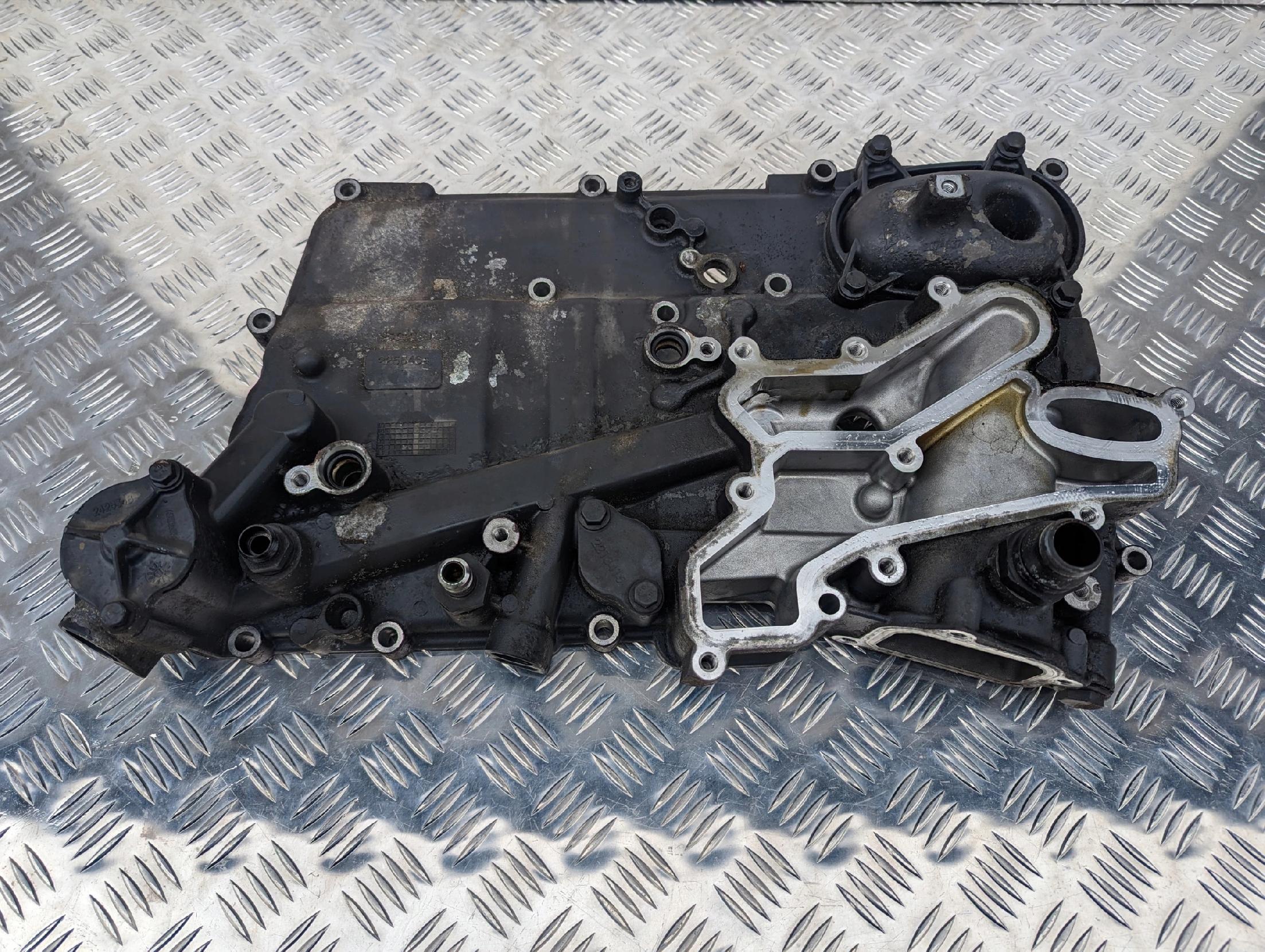 cf994c100f49dd7b148d65b6ba5a6550