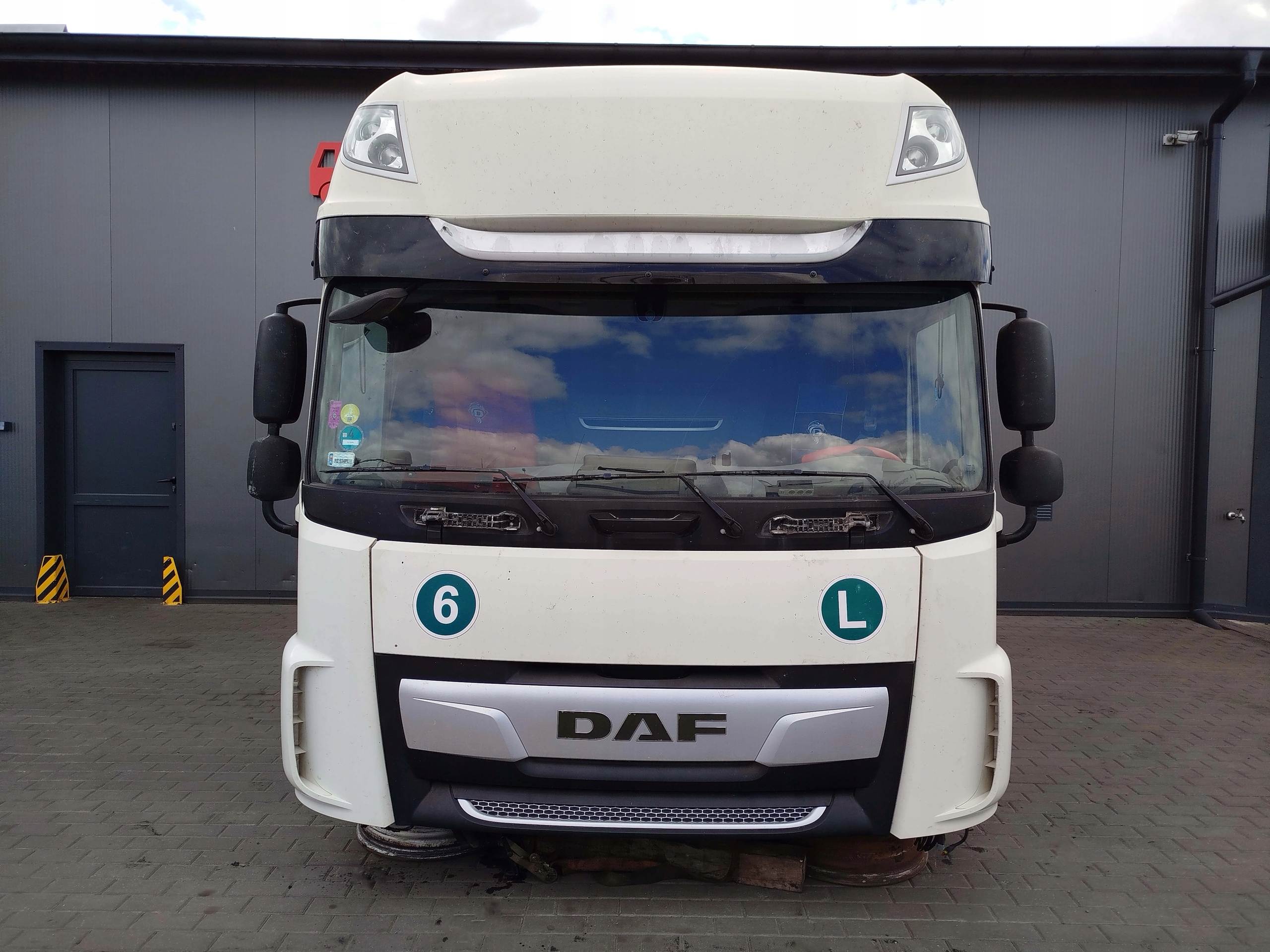 5195db6c48e0ad298c377247e78b8e08