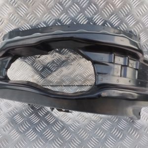 5c6aab0fcad4e13e2ed71b90176b52bc