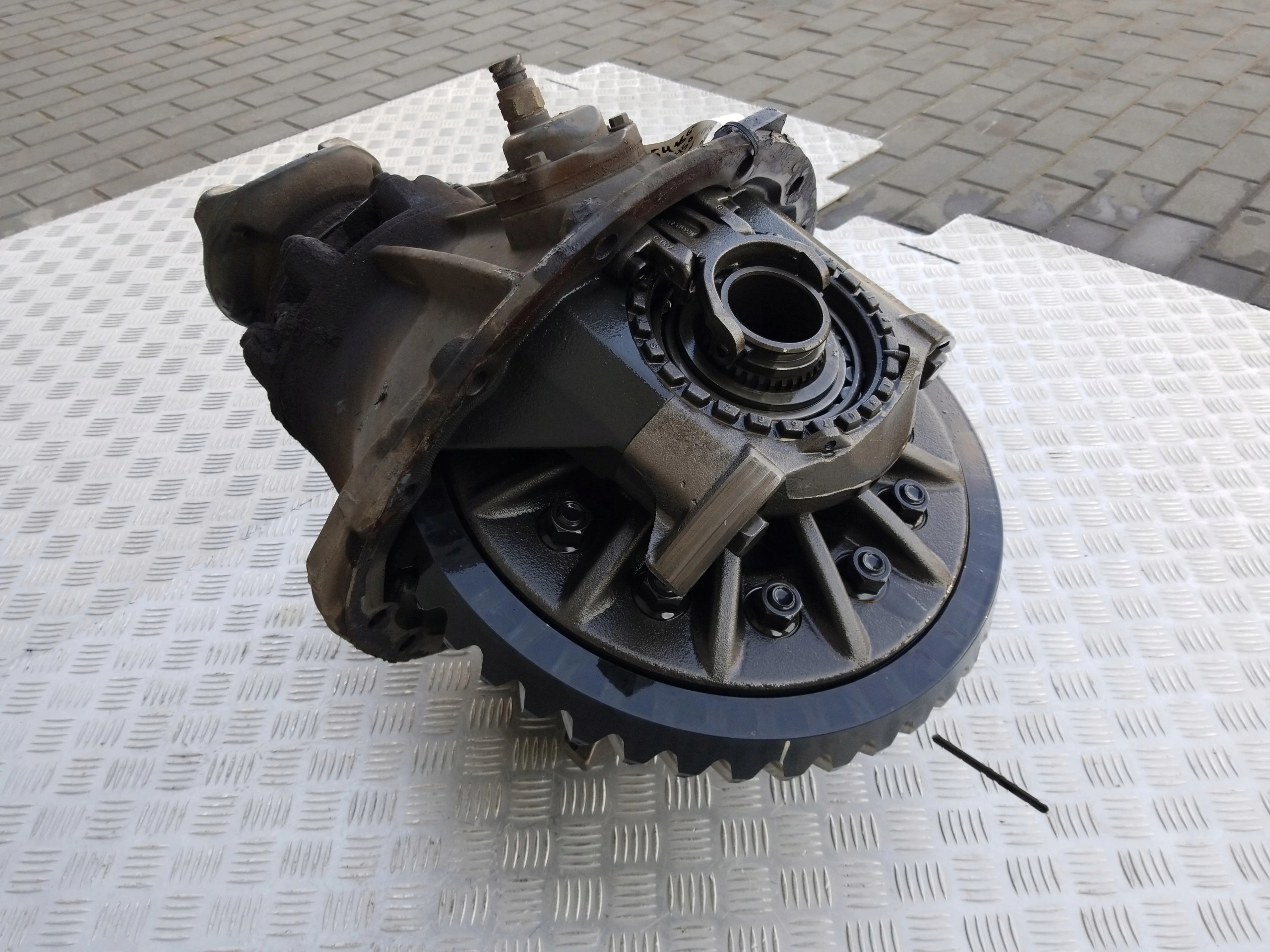 12252e4c36cde15aad610b8d7a6f022e