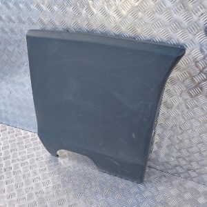 de811ec96ca19e87e9d829a7d881ec11