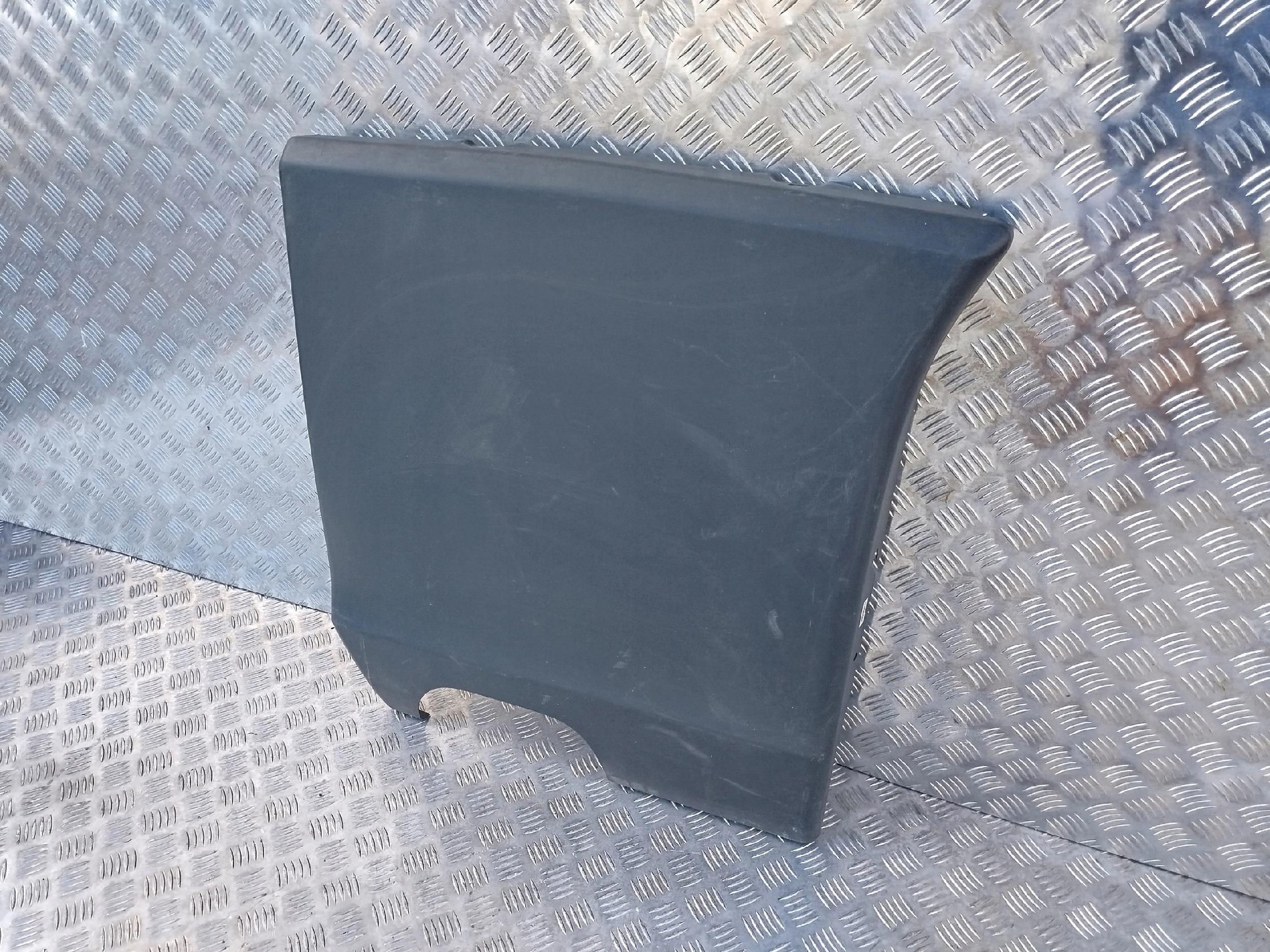 de811ec96ca19e87e9d829a7d881ec11