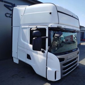 3540add654dad8e074fa7b3bfc0c1c78