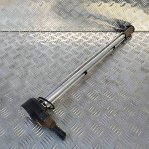 eb546d20f99b065daa995c5fc10e64d9