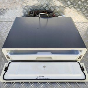 2d691bb338e730dd70e7f5efede6cee5