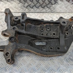 3fda6da78c933fbe8cd8205ffa9578e9