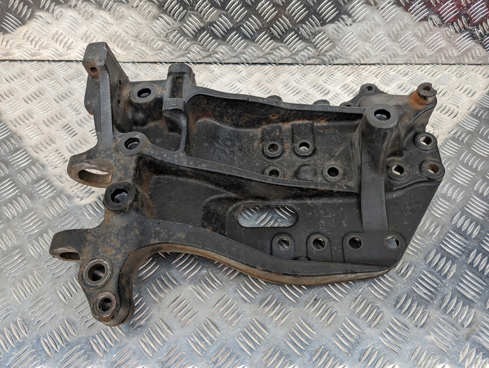 3fda6da78c933fbe8cd8205ffa9578e9