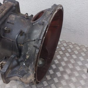 fa5401e52fbb7b3eca7d5fb30e6a7a5a