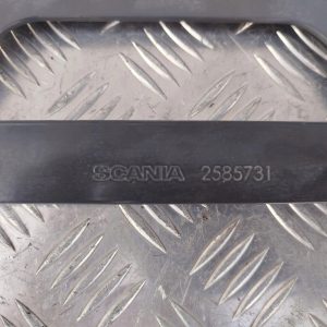 ebdeb0783f0dbf489aff5e32b2e55660