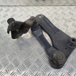 440fe772010512239ae0207e24346b32