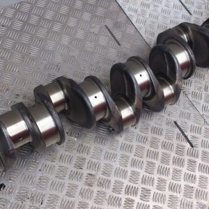 c3c20451e35076833c52f57326d2bddb