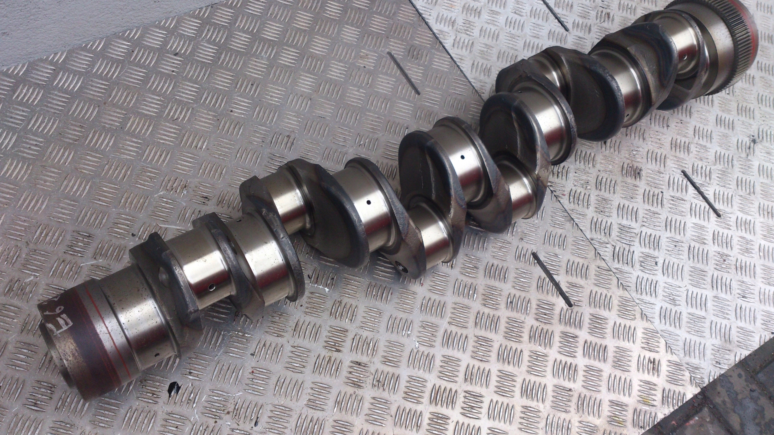 c3c20451e35076833c52f57326d2bddb