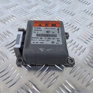 8ac524a8535001c3ae5769fd9775ecc3