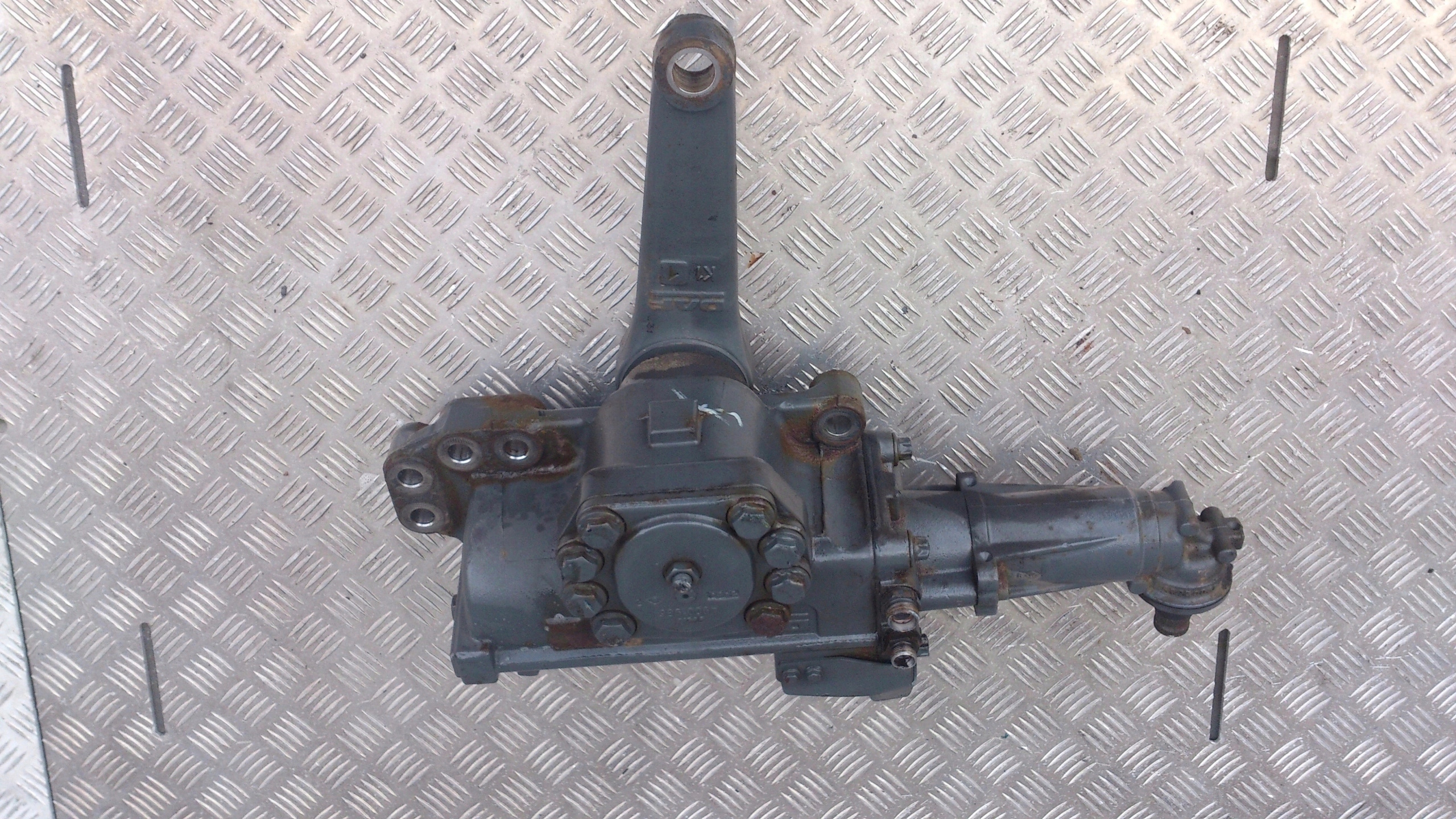 e7b5d67e2b67c0ea321592d0ab87b160