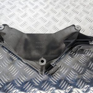 994bd36df9ce45c338784aafad25cb8e